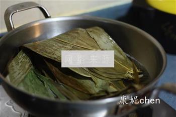 蜜枣栗子棕怎么做,蜜枣栗子棕怎么做好吃,蜜枣栗子棕做法 蜜枣栗子棕怎么做,蜜枣栗子棕怎么做好吃,蜜枣栗子棕做法