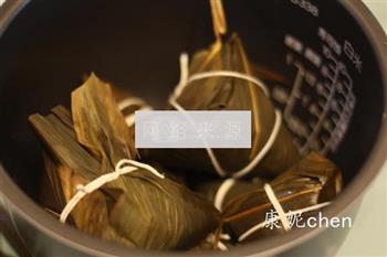 蜜枣栗子棕怎么做,蜜枣栗子棕怎么做好吃,蜜枣栗子棕做法 蜜枣栗子棕怎么做,蜜枣栗子棕怎么做好吃,蜜枣栗子棕做法