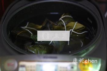 蜜枣栗子棕怎么做,蜜枣栗子棕怎么做好吃,蜜枣栗子棕做法 蜜枣栗子棕怎么做,蜜枣栗子棕怎么做好吃,蜜枣栗子棕做法