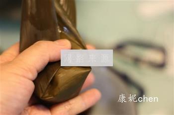 蜜枣栗子棕怎么做,蜜枣栗子棕怎么做好吃,蜜枣栗子棕做法 蜜枣栗子棕怎么做,蜜枣栗子棕怎么做好吃,蜜枣栗子棕做法