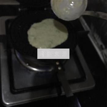 双瓜煎饼怎么做，双瓜煎饼怎么做好吃，双瓜煎饼做法