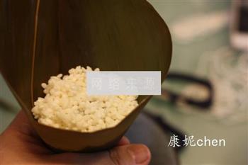 蜜枣栗子棕怎么做,蜜枣栗子棕怎么做好吃,蜜枣栗子棕做法 蜜枣栗子棕怎么做,蜜枣栗子棕怎么做好吃,蜜枣栗子棕做法
