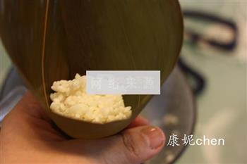 蜜枣栗子棕怎么做,蜜枣栗子棕怎么做好吃,蜜枣栗子棕做法 蜜枣栗子棕怎么做,蜜枣栗子棕怎么做好吃,蜜枣栗子棕做法