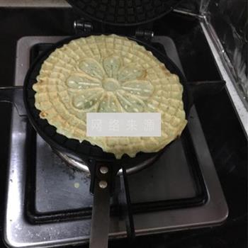 双瓜煎饼怎么做，双瓜煎饼怎么做好吃，双瓜煎饼做法
