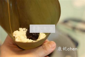 蜜枣栗子棕怎么做,蜜枣栗子棕怎么做好吃,蜜枣栗子棕做法 蜜枣栗子棕怎么做,蜜枣栗子棕怎么做好吃,蜜枣栗子棕做法