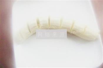 乌梅香蕉怎么做，乌梅香蕉怎么做好吃，乌梅香蕉做法