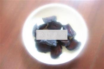 乌梅香蕉怎么做，乌梅香蕉怎么做好吃，乌梅香蕉做法