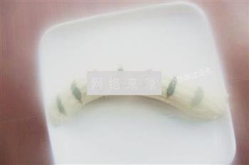 乌梅香蕉怎么做，乌梅香蕉怎么做好吃，乌梅香蕉做法