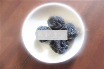 乌梅香蕉怎么做，乌梅香蕉怎么做好吃，乌梅香蕉做法