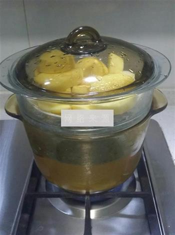 芝士五彩焗薯蓉怎么做，芝士五彩焗薯蓉怎么做好吃，芝士五彩焗薯蓉做法
