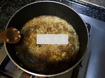 超级美味烧肉粽怎么做，超级美味烧肉粽怎么做好吃，超级美味烧肉粽做法