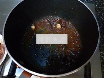 超级美味烧肉粽怎么做，超级美味烧肉粽怎么做好吃，超级美味烧肉粽做法