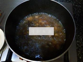 超级美味烧肉粽怎么做，超级美味烧肉粽怎么做好吃，超级美味烧肉粽做法