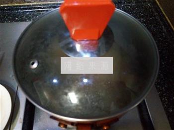 超级美味烧肉粽怎么做，超级美味烧肉粽怎么做好吃，超级美味烧肉粽做法