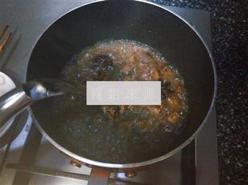 超级美味烧肉粽怎么做，超级美味烧肉粽怎么做好吃，超级美味烧肉粽做法