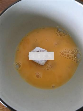 烤鸡米花怎么做，烤鸡米花怎么做好吃，烤鸡米花做法