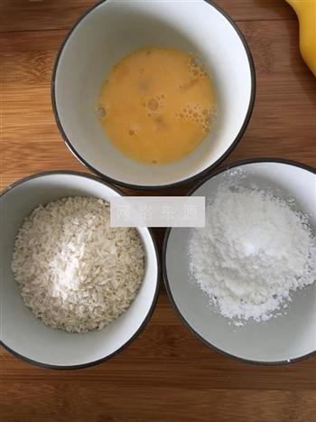 烤鸡米花怎么做，烤鸡米花怎么做好吃，烤鸡米花做法