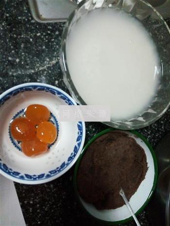 超级美味烧肉粽怎么做，超级美味烧肉粽怎么做好吃，超级美味烧肉粽做法