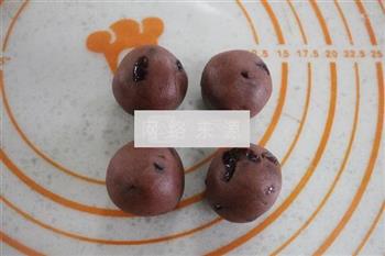 水晶粽怎么做，水晶粽怎么做好吃，水晶粽做法