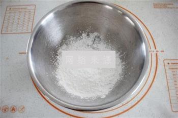 水晶粽怎么做，水晶粽怎么做好吃，水晶粽做法