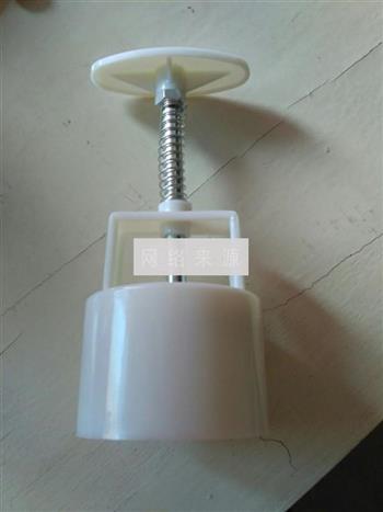 手工绿豆糕怎么做，手工绿豆糕怎么做好吃，手工绿豆糕做法