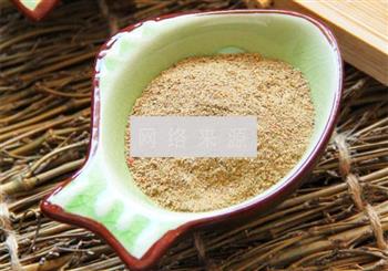 椒盐豆腐串怎么做，椒盐豆腐串怎么做好吃，椒盐豆腐串做法