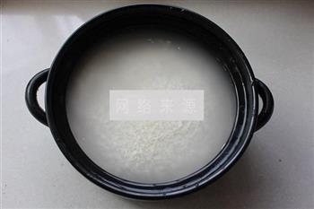 玫瑰花酱淋红豆枣粽怎么做，玫瑰花酱淋红豆枣粽怎么做好吃，玫瑰花酱淋红豆枣粽做法