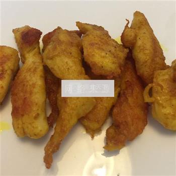 花生鸡肉生菜卷怎么做，花生鸡肉生菜卷怎么做好吃，花生鸡肉生菜卷做法