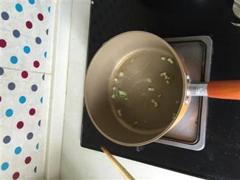 kfc芙蓉鲜蔬汤怎么做，kfc芙蓉鲜蔬汤怎么做好吃，kfc芙蓉鲜蔬汤做法