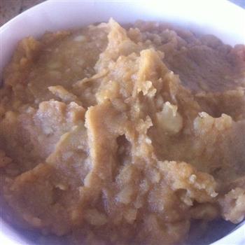 咖喱土豆+泥怎么做，咖喱土豆+泥怎么做好吃，咖喱土豆+泥做法
