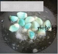 酸甜黄花鱼怎么做，酸甜黄花鱼怎么做好吃，酸甜黄花鱼做法
