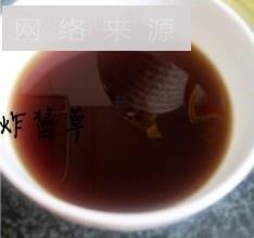 酸甜黄花鱼怎么做，酸甜黄花鱼怎么做好吃，酸甜黄花鱼做法