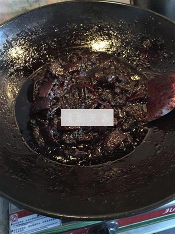 冰糖杨梅苦瓜怎么做，冰糖杨梅苦瓜怎么做好吃，冰糖杨梅苦瓜做法
