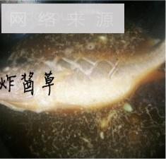酸甜黄花鱼怎么做，酸甜黄花鱼怎么做好吃，酸甜黄花鱼做法