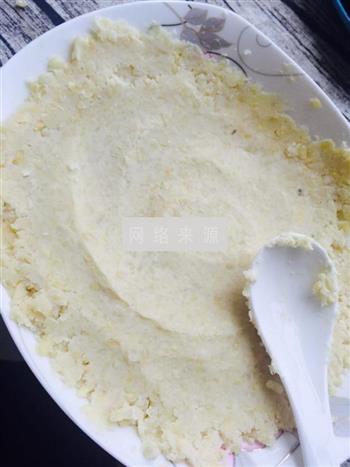 自制天然绿豆糕怎么做，自制天然绿豆糕怎么做好吃，自制天然绿豆糕做法