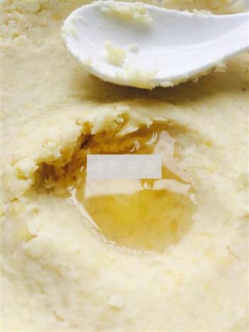 自制天然绿豆糕怎么做，自制天然绿豆糕怎么做好吃，自制天然绿豆糕做法