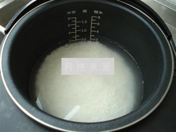 椰蓉豆沙凉糕怎么做，椰蓉豆沙凉糕怎么做好吃，椰蓉豆沙凉糕做法
