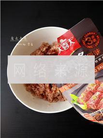 腐皮春卷怎么做，腐皮春卷怎么做好吃，腐皮春卷做法