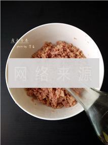 腐皮春卷怎么做，腐皮春卷怎么做好吃，腐皮春卷做法