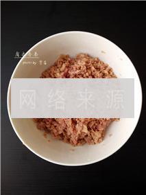 腐皮春卷怎么做，腐皮春卷怎么做好吃，腐皮春卷做法