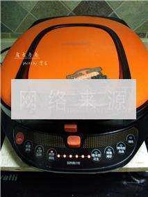 腐皮春卷怎么做，腐皮春卷怎么做好吃，腐皮春卷做法