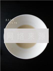 腐皮春卷怎么做，腐皮春卷怎么做好吃，腐皮春卷做法