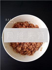 腐皮春卷怎么做，腐皮春卷怎么做好吃，腐皮春卷做法