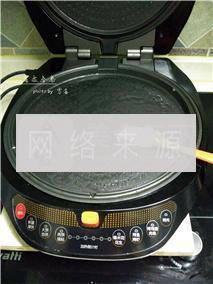 腐皮春卷怎么做，腐皮春卷怎么做好吃，腐皮春卷做法