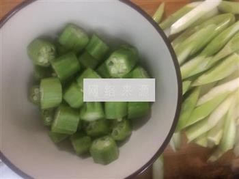 香煎土豆泥怎么做，香煎土豆泥怎么做好吃，香煎土豆泥做法