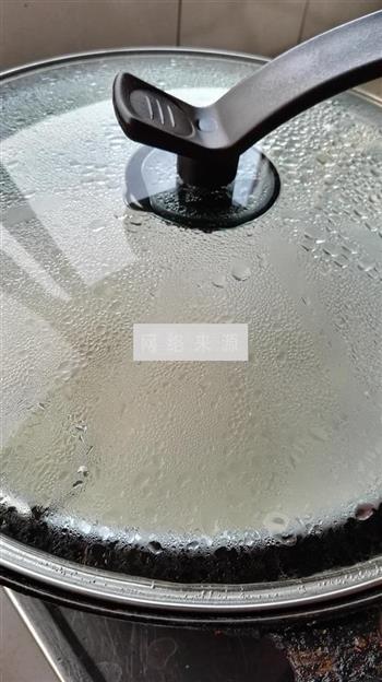 自做凉皮怎么做，自做凉皮怎么做好吃，自做凉皮做法