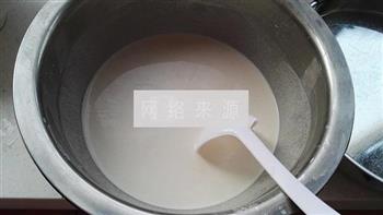 自做凉皮怎么做，自做凉皮怎么做好吃，自做凉皮做法
