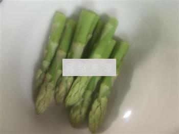 香煎土豆泥怎么做，香煎土豆泥怎么做好吃，香煎土豆泥做法