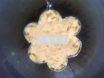 香煎土豆泥怎么做，香煎土豆泥怎么做好吃，香煎土豆泥做法