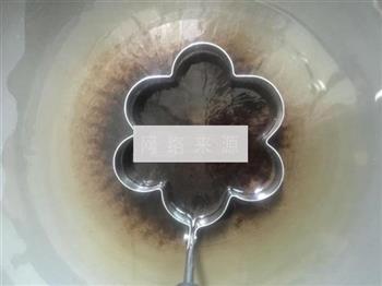 香煎土豆泥怎么做，香煎土豆泥怎么做好吃，香煎土豆泥做法